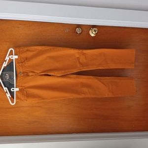 Arizona Jeans Co Super skinny jeans